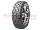 COP. 235/55 R18 100V N FERA RU1