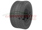 COP. 18/8.50 -8 D270