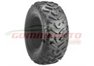 COP. 22/10 -10 39N K530 Pathfinder