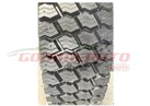 COP. 285/70 R19.5 146/144M I21