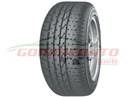 COP. 165/70 R10 72H ADVAN A008