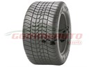 COP. 195/50 -10 98N K399 Load Star