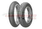 COP. 130/70 B18 63H D428