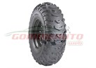 COP. 20/11 -9 43F Trail Wolf