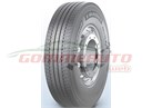 COP. 295/80 R22.5 152/148M X MULTIWAY 3D XZE