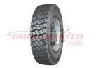 COP. 315/80 R22.5 156/150K HDC1