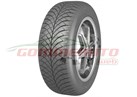 COP. 165/65 R14 79T AW-6 M+S