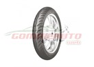 COP. 80/80 -14 43P D115