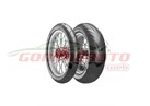 COP. 100/90 -19 57V COBRA CHROME