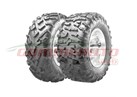COP. 26/11 R12 55M BIGHORN 3.0 M-302