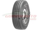 COP. 235/75 R17.5 143/141K R02 TRAILER PRO