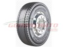 COP. 295/80 R22.5 152/148M ECOPIA H-DRIVE 002