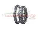 COP. 80/100 -21 51M GEOMAX MX71 F