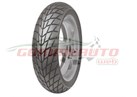 COP. 120/70 -12 58P MC 20 MONSUM