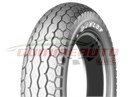 COP. 110/90 -16 59S K127