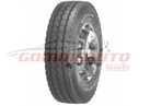 COP. 13/ R22.5 158/156K G02 ECO PRO MULTIAXLE