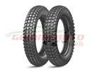 COP. 120/100 R18 68M TRIAL X LIGHT COMPETITION