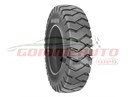 COP. 6.00/ -9 PL-801