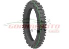COP. 90/90 -21 54P XSTAR 01 SOFT