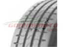 COP. 425/55 R19.5 160J SP241