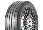 COP. 215/50 R18 92W AZENIS FK453CC