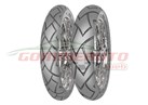 COP. 100/90 -19 57H ENDURO TRAIL-SP