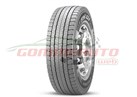 COP. 315/80 R22.5 156/150L TH:01 Y