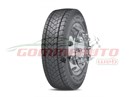 COP. 295/60 R22.5 150/147K KMAX D A