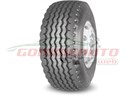 COP. 425/65 R22.5 165K RY253