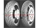 COP. 180/55 ZR18 74W D207