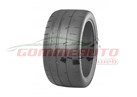 COP. 225/45 ZR15 91W CR-S