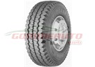 COP. 295/80 R22.5 152/148K UT3000