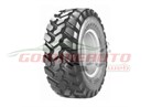 COP. 340/80 R18 143A8 DURA UT