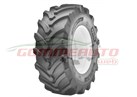 COP. 340/80 R18 141D TERRA PRO 1044