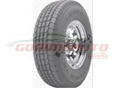 COP. 205/80 R16 104T GRABBER TR