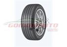 COP. 205/50 R17 89V EFFICIENTGRIP PERF.2