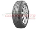 COP. 185/60 R16 86H EP25 ECOPIA
