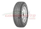 COP. 165/80 R15 87T ContiContact CT 22