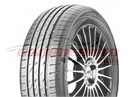 COP. 205/55 R16 91V N  BLUE HD PLUS