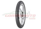 COP. 2.50/ -18 40L NR-7