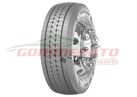 COP. 205/75 R17.5 124/122M SP346