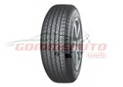 COP. 225/65 R17 102H GEOLANDAR G91AV