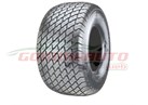 COP. 22/9.50 -10 K506