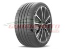 COP. 265/35 ZR20 99Y PILOT SPORT S 5