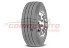 COP. 9.5/ R17.5 143J RHT II