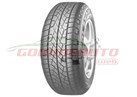 COP. 225/55 R17 97V GEOLANDAR G95A