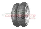 COP. 120/70 R17 CONTIRACEATTACK RAIN