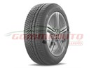 COP. 245/45 R18 100V PILOT ALPIN PA4