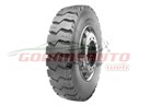 COP. 14.00/ R24 DO993+