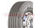 COP. 315/80 R22.5 156M/156L R248